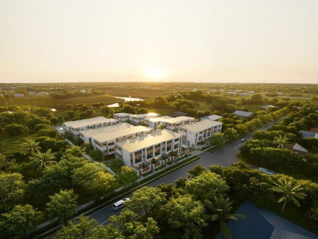 Townhouse for sale in Toombul, Queensland