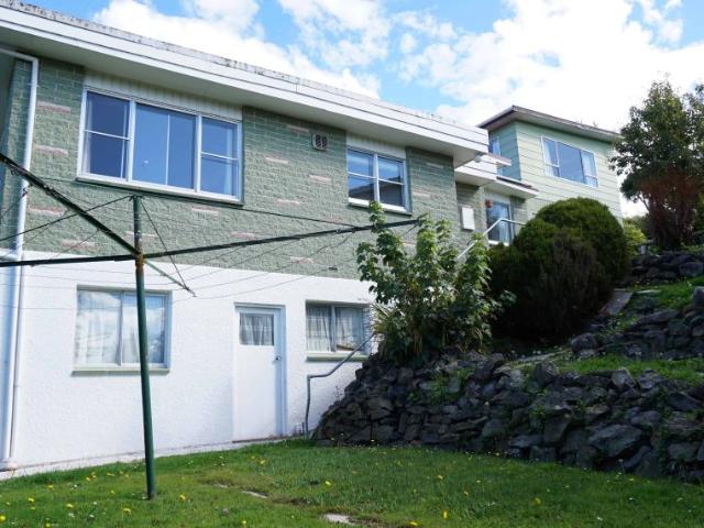 House for rent in Otakou