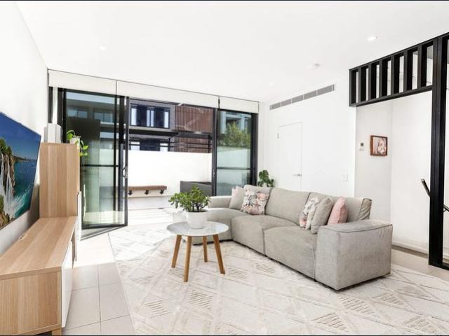 House for rent in Eastern Suburbs, Sydney
