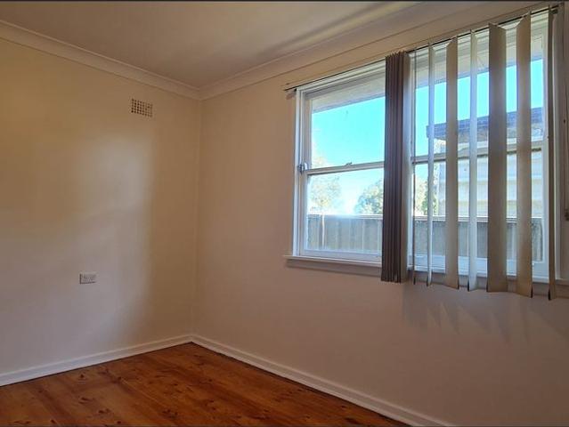 House for rent in Lethbridge Park, Sydney