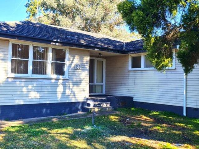 House for rent in Lethbridge Park, Sydney