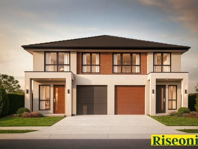 Townhouse for sale in Sydney, New South Wales