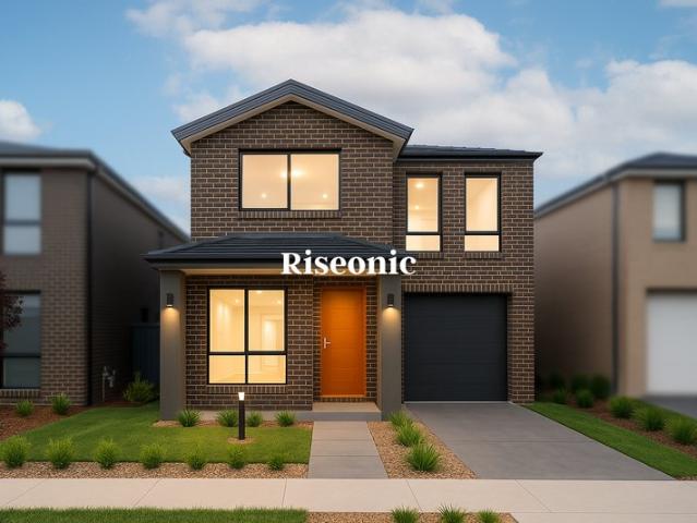 Townhouse for sale in Sydney, New South Wales