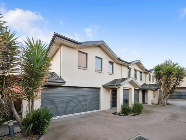 Property for sale in Queanbeyan, New South Wales