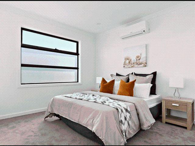 Townhouse for rent in Camerons Creek, Victoria
