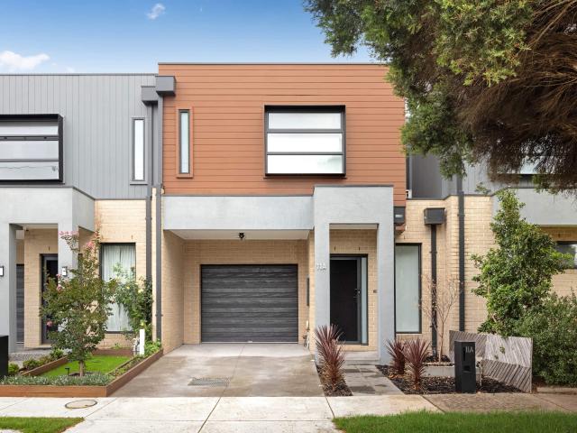 Apartment for rent in Camerons Creek, Victoria