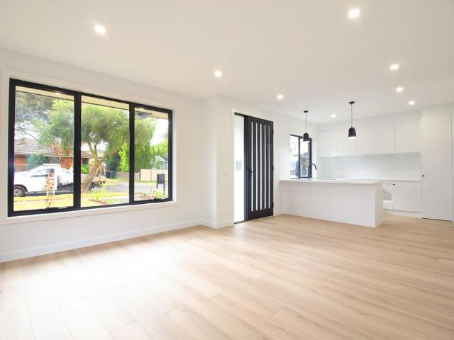 Townhouse for rent in Camerons Creek, Victoria