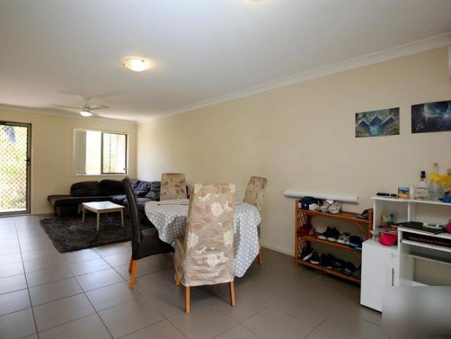 Townhouse for rent in Toombul, Queensland