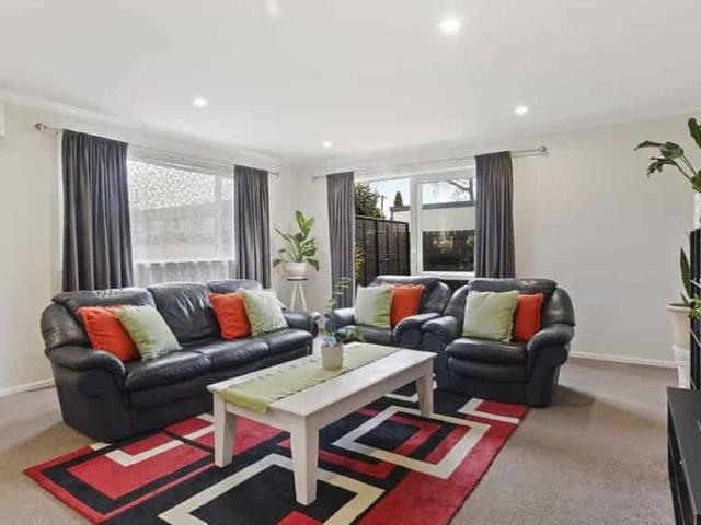 Townhouse for rent in Hamilton, Waikato