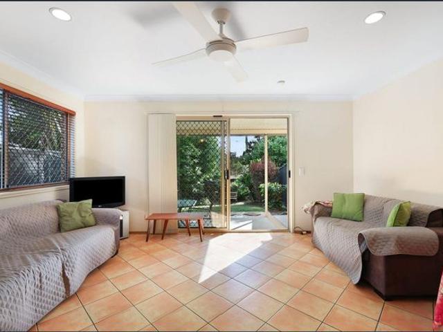 House for rent in Southport, Gold Coast City