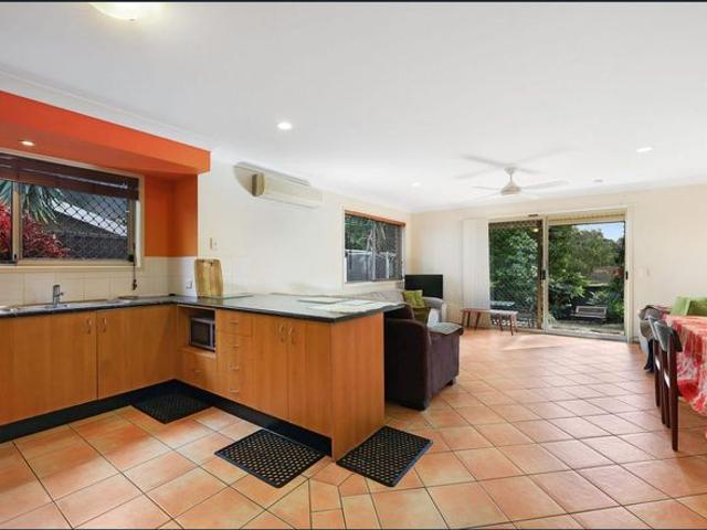 House for rent in Southport, Gold Coast City