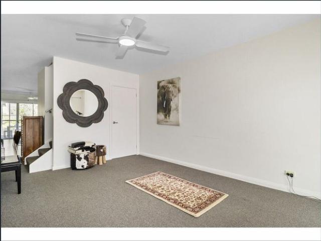 House for rent in Ambergate, New South Wales