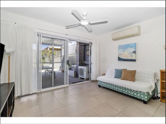 House for rent in Ambergate, New South Wales