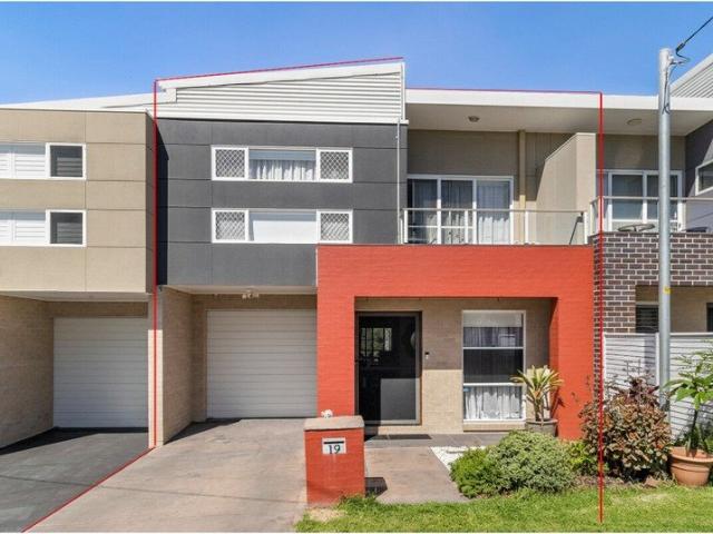 House for rent in Ambergate, New South Wales