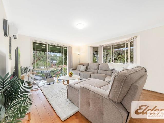 Townhouse for rent in Sydney, New South Wales