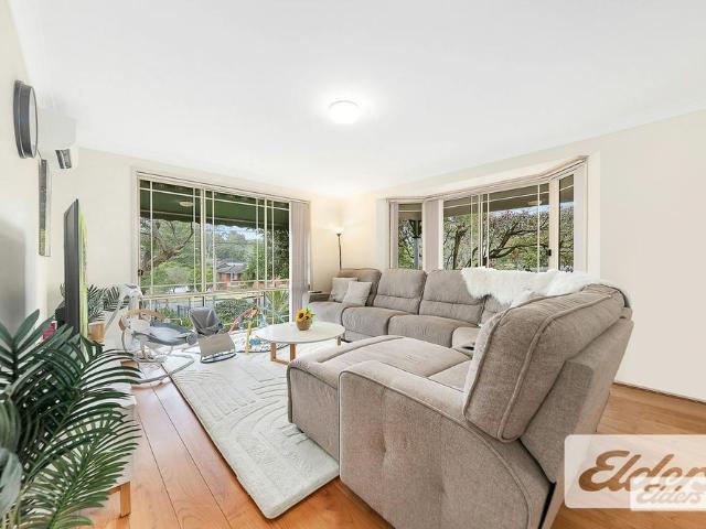 Townhouse for rent in Sydney, New South Wales