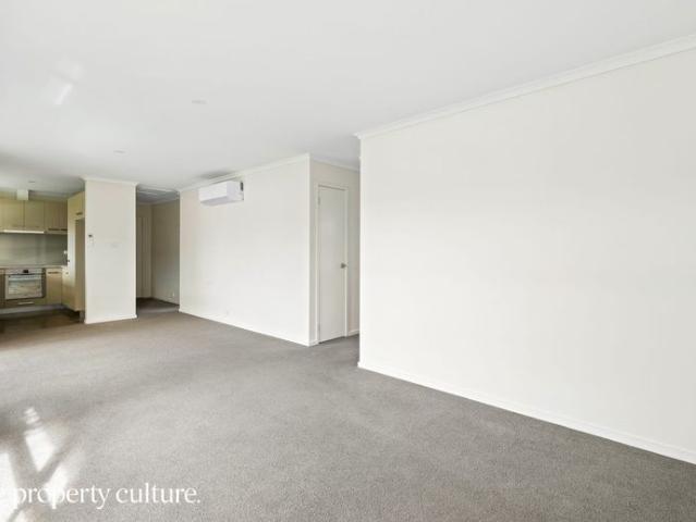 Apartment for rent in Huonville, Tasmania