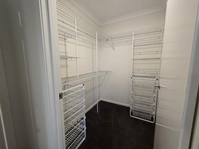 House for rent in Maryborough, Queensland