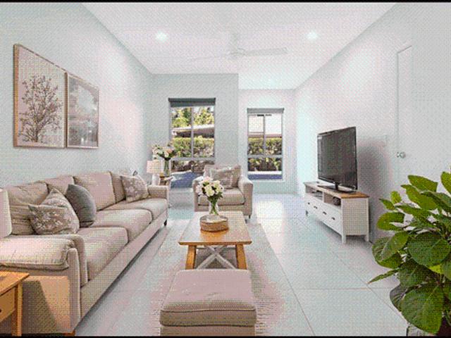 Townhouse for rent in Toombul, Queensland