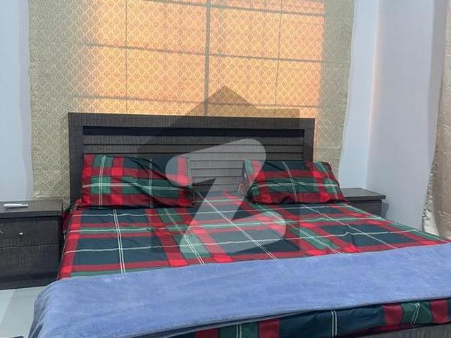 House for rent in North Waziristan, Federally Administered Tribal Areas fata