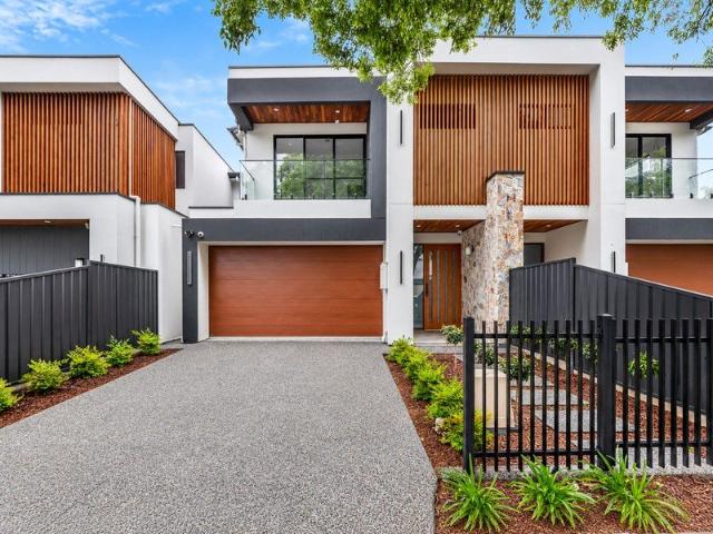 Villa for rent in Firle, Adelaide