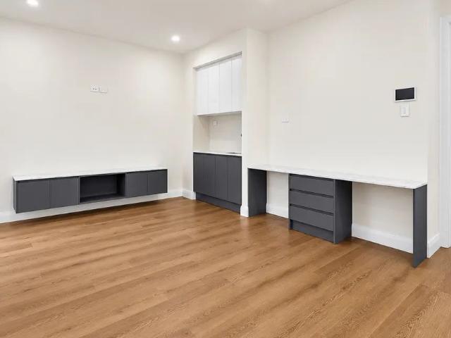 House for rent in Firle, Adelaide