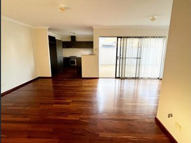 House for rent in Stirling, Western Australia