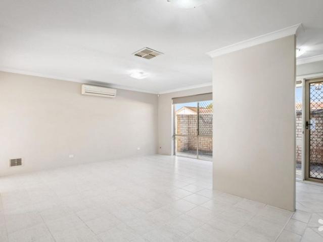 House for rent in Shelley, Western Australia