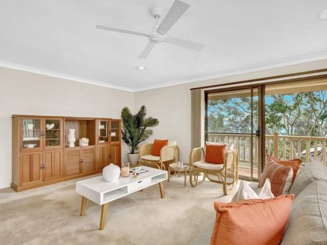 House for rent in Gosford, New South Wales