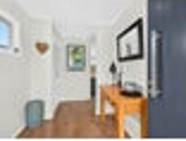 House for sale in Sunnynook, Devonport-Takapuna