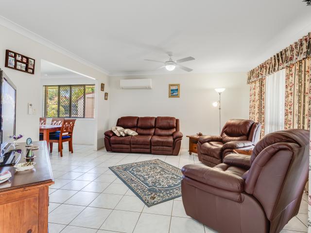 House for sale in Toombul, Queensland