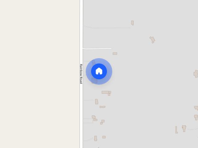 House for rent in Chestermere, Alberta