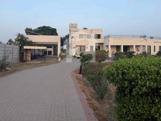 Property for sale in قصور, لاہور ڈویژن