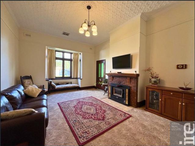 House for rent in Milawa, Victoria