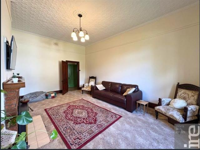 House for rent in Milawa, Victoria