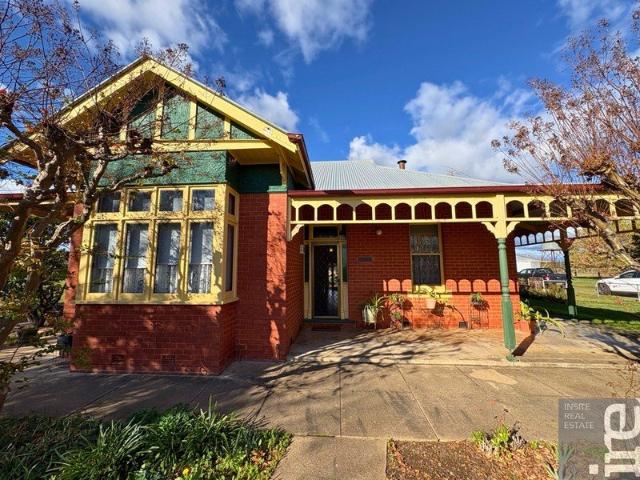 House for rent in Milawa, Victoria