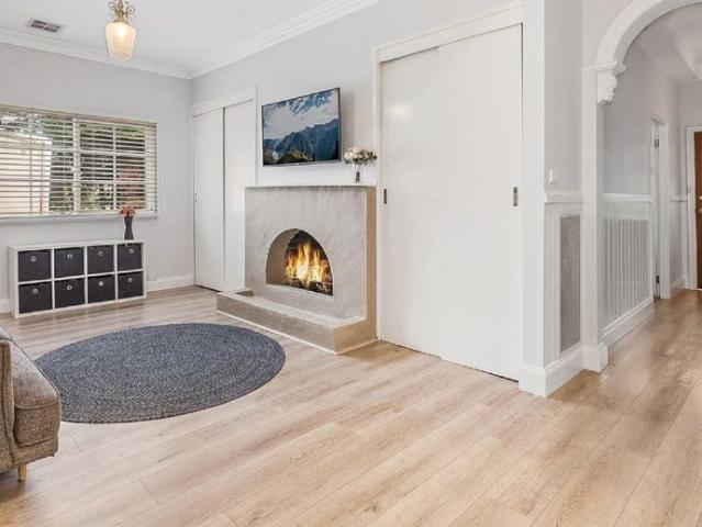 House for rent in Beveridge, Victoria