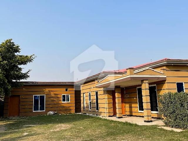 Property for rent in Islamabad