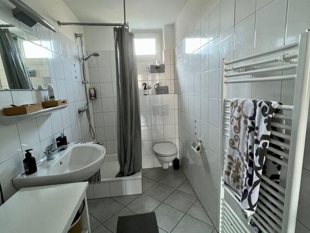 Apartment mieten in Dortmund, Kaiserstraßenviertel