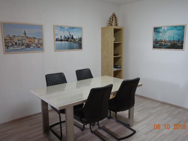 Apartment mieten in Tübingen, Baden-Württemberg