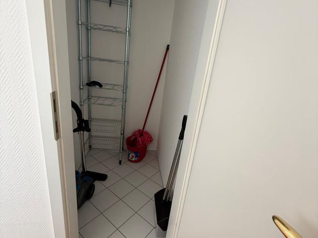 Apartment mieten in Lichterfelde, Berlin