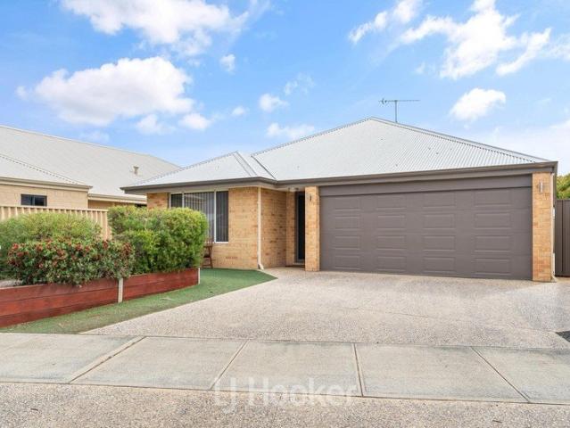 House for sale in Yalyalup, Western Australia