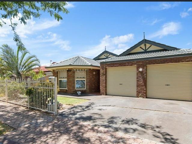 House for rent in Horseshoe Creek, South Australia