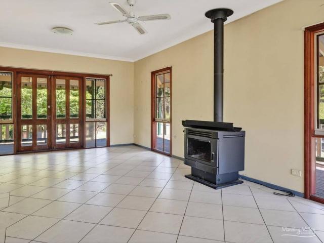 House for rent in Upper Lansdowne, New South Wales