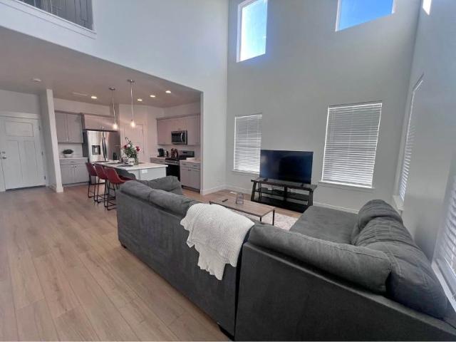 Room for rent in Lehi, Utah