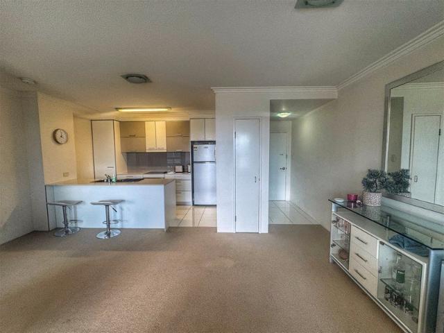 Apartment for rent in Fernbrook, Queensland