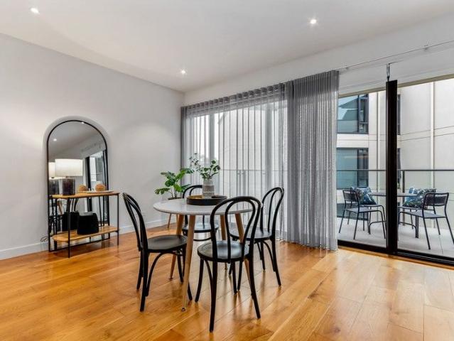 Apartment for sale in Camerons Creek, Victoria
