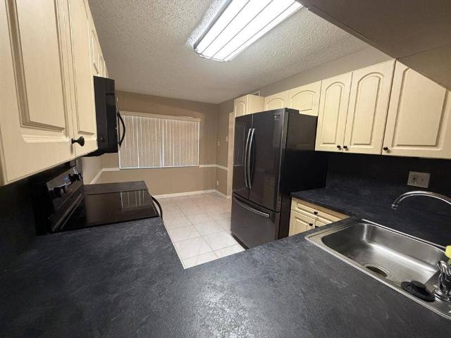 Apartment for rent in Florida
