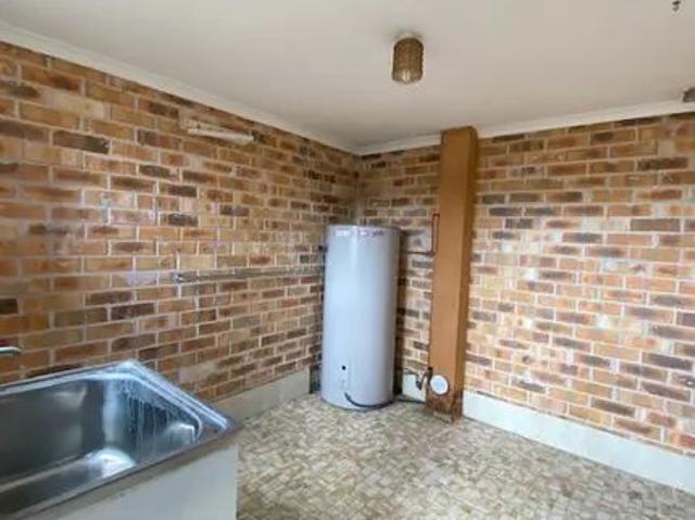 House for rent in Melinga, New South Wales