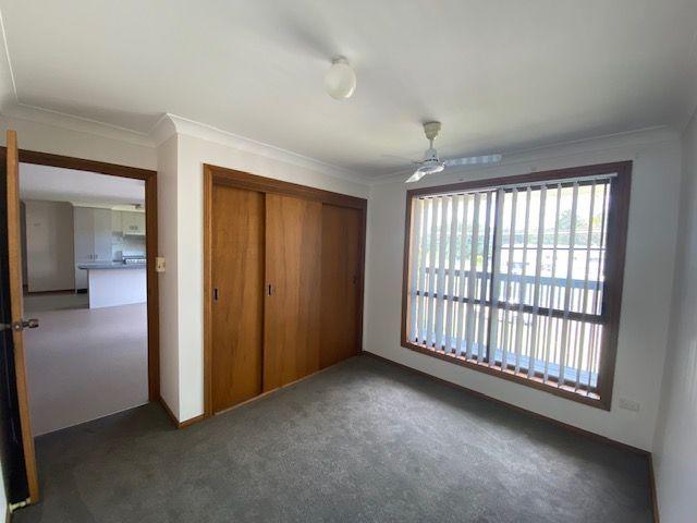 House for rent in Melinga, New South Wales